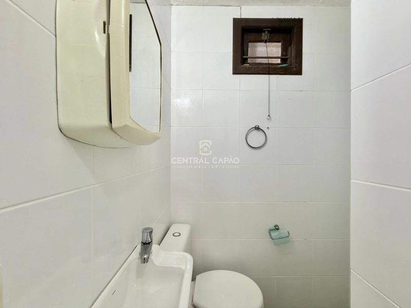 Casa 3 dormitórios à venda no centro de Xangri-Lá: 32ª foto da galeria de imagens do imóvel