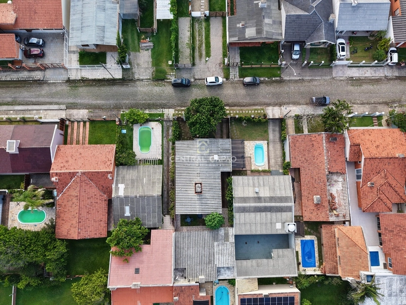 Casa 3 dormitórios à venda no centro de Xangri-Lá: 38ª foto da galeria de imagens do imóvel