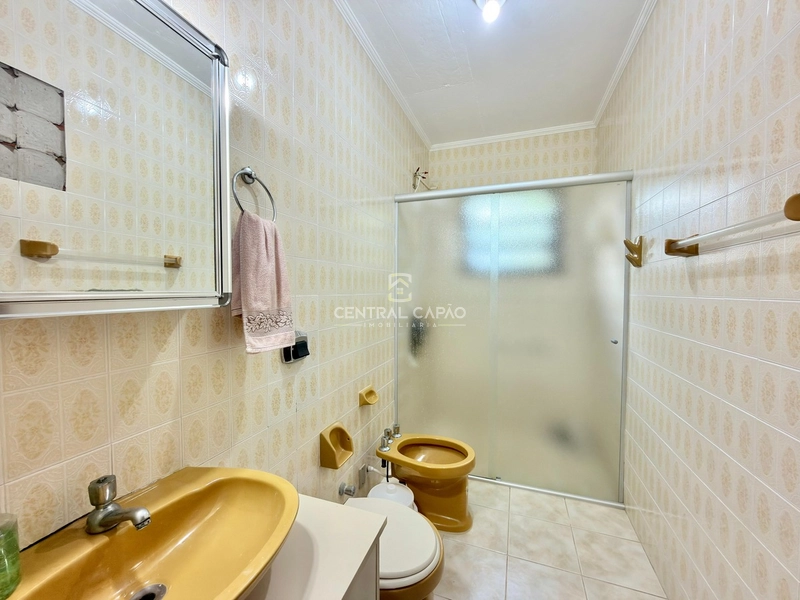 Casa 3 dormitórios à venda no centro de Xangri-Lá: 16ª foto da galeria de imagens do imóvel