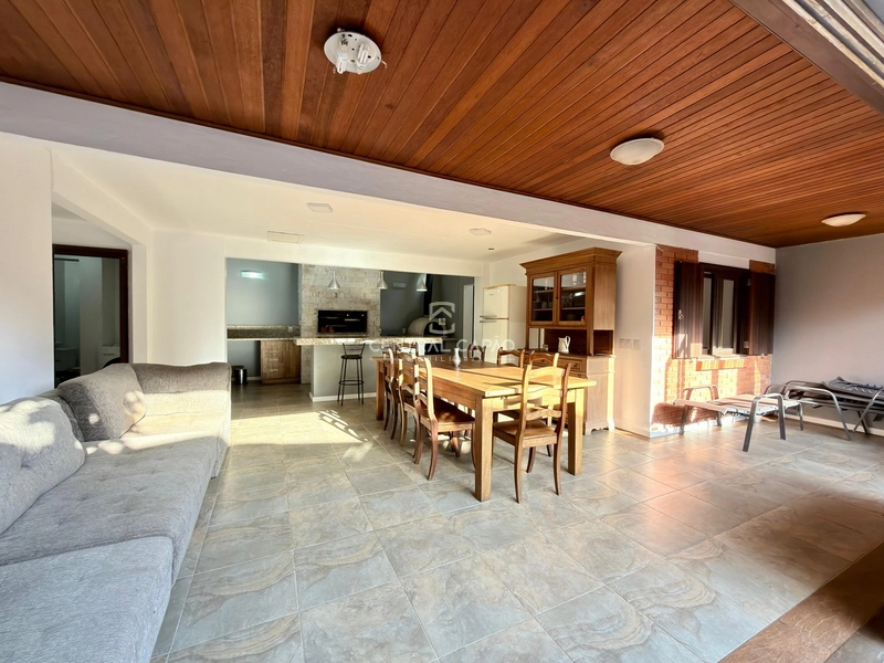 Casa 3 dormitórios à venda no centro de Xangri-Lá: 23ª foto da galeria de imagens do imóvel