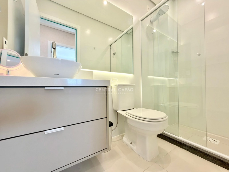 Apartamento 3 dormitórios com infra completa à venda em Capão da Canoa: 22ª foto da galeria de imagens do imóvel