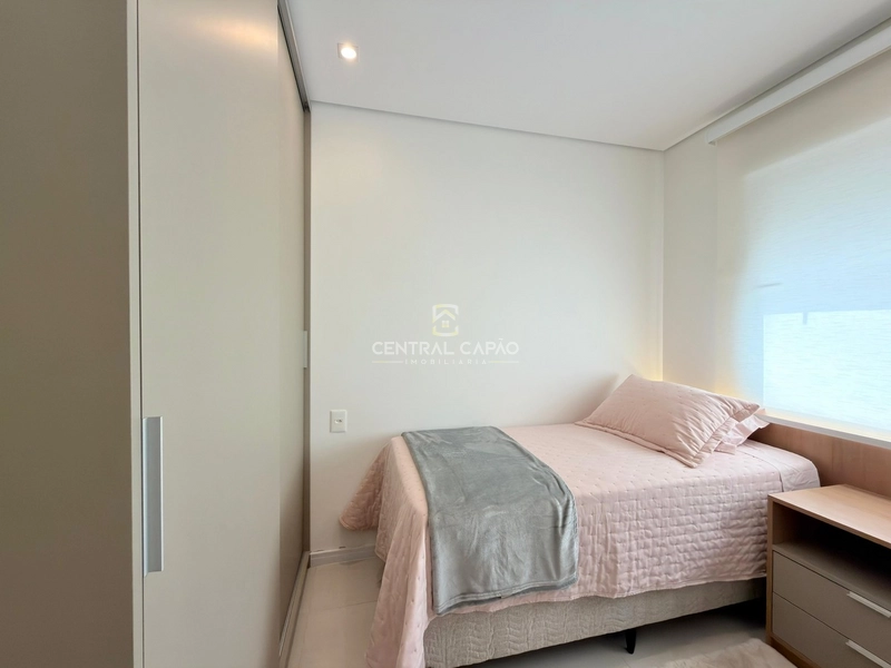 Apartamento 3 dormitórios com infra completa à venda em Capão da Canoa: 24ª foto da galeria de imagens do imóvel