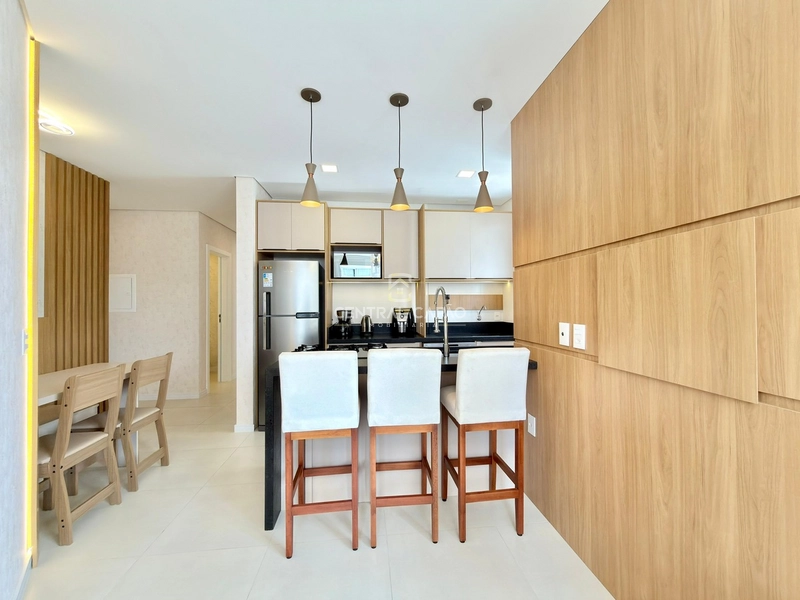 Apartamento 3 dormitórios com infra completa à venda em Capão da Canoa: 12ª foto da galeria de imagens do imóvel