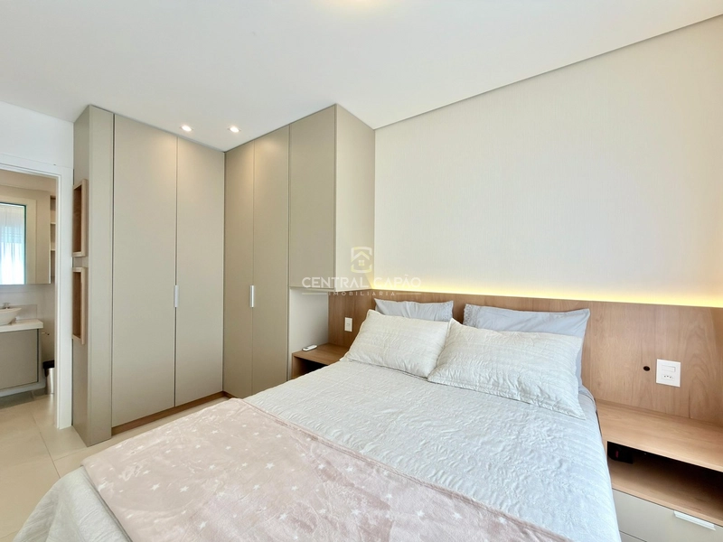 Apartamento 3 dormitórios com infra completa à venda em Capão da Canoa: 26ª foto da galeria de imagens do imóvel