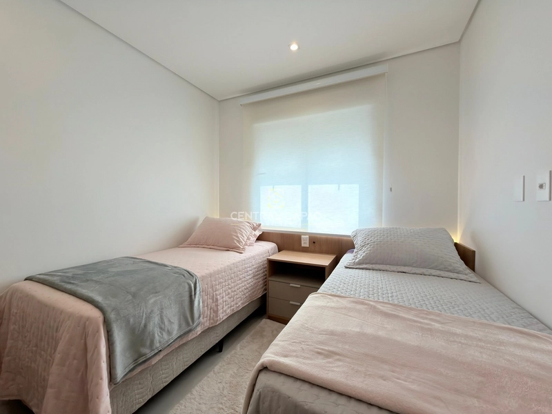 Apartamento 3 dormitórios com infra completa à venda em Capão da Canoa: 23ª foto da galeria de imagens do imóvel