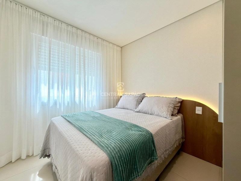 Apartamento 3 dormitórios com infra completa à venda em Capão da Canoa: 20ª foto da galeria de imagens do imóvel