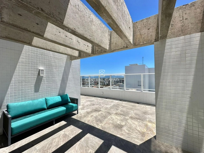 Apartamento 3 dormitórios com infra completa à venda em Capão da Canoa: 44ª foto da galeria de imagens do imóvel