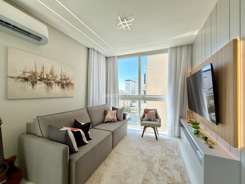 Apartamento 2 dormitórios com vista mar à venda em Capão da Canoa: 11ª foto da galeria de imagens do imóvel