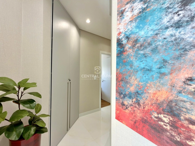 Apartamento 2 dormitórios com vista mar à venda em Capão da Canoa: 26ª foto da galeria de imagens do imóvel