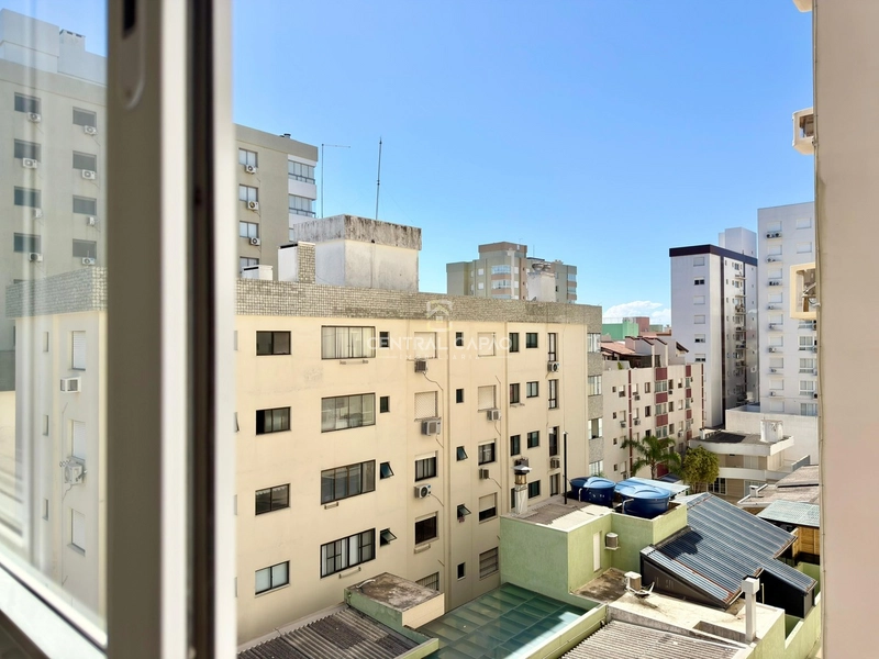 Apartamento 2 dormitórios com vista mar à venda em Capão da Canoa: 27ª foto da galeria de imagens do imóvel