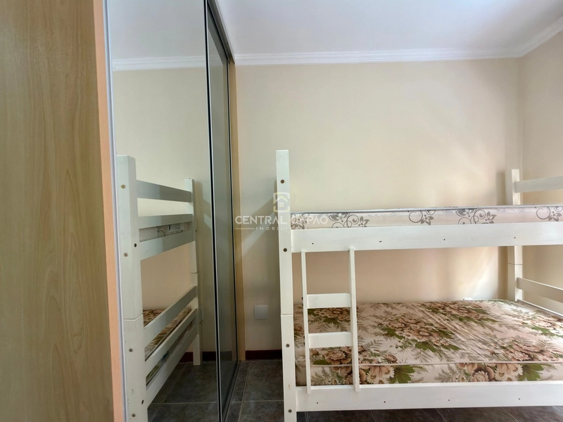 Apartamento com vista para o mar e Praça do Farol à venda em Capão: 16ª foto da galeria de imagens do imóvel