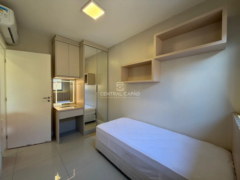 Casa em condomínio fechado com lazer completo em Xangri-Lá: 26ª foto da galeria de imagens do imóvel