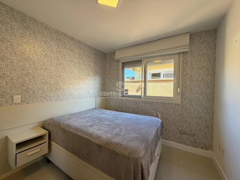 Casa em condomínio fechado com lazer completo em Xangri-Lá: 18ª foto da galeria de imagens do imóvel