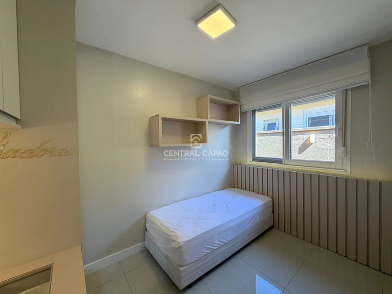 Casa em condomínio fechado com lazer completo em Xangri-Lá: 25ª foto da galeria de imagens do imóvel