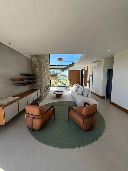 AMARE HOME RESORT | Casa Alto Padrão Mobiliada em Xangri-Lá: 5ª foto da galeria de imagens do imóvel