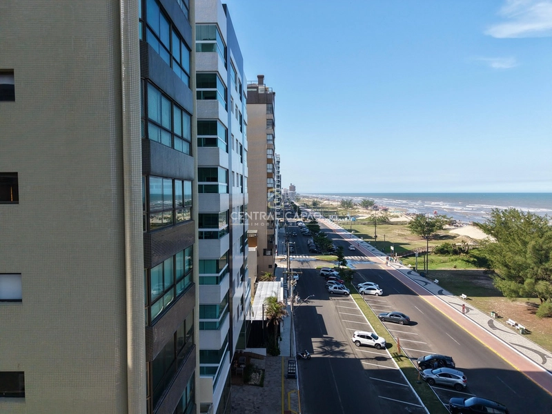 Apartamento 3 suítes de frente para o mar à venda em Capão: 35ª foto da galeria de imagens do imóvel
