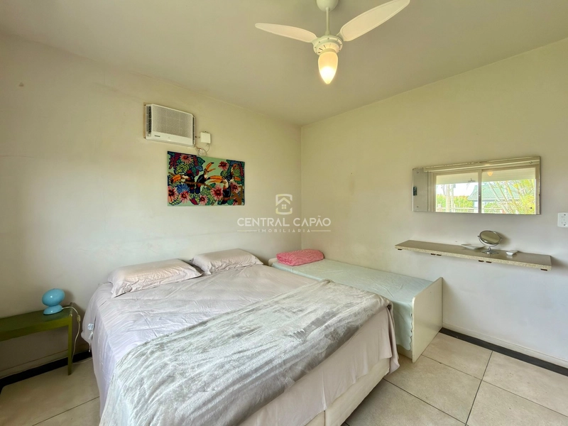 Casa com dois terrenos à venda em Atlântida: 27ª foto da galeria de imagens do imóvel