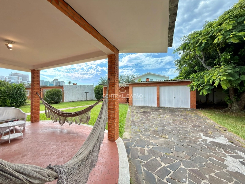 Casa com dois terrenos à venda em Atlântida: 24ª foto da galeria de imagens do imóvel