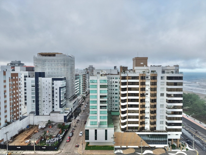 Apto 3 dormitórios com vista para o mar e a serra à venda em Capão: 26ª foto da galeria de imagens do imóvel