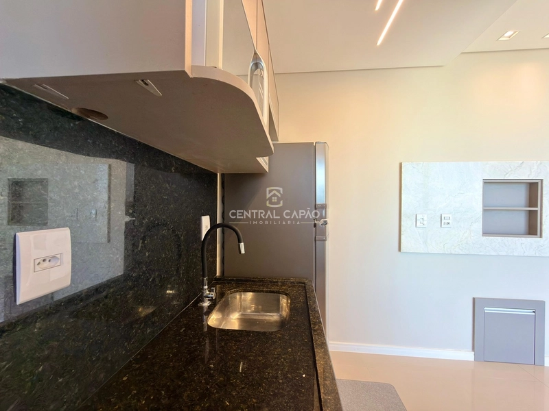 Apartamento 2 dormitórios com vista para o mar à venda em Capão: 15ª foto da galeria de imagens do imóvel
