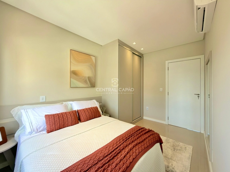 Apartamento 2 dormitórios com vista para o mar à venda em Capão: 21ª foto da galeria de imagens do imóvel