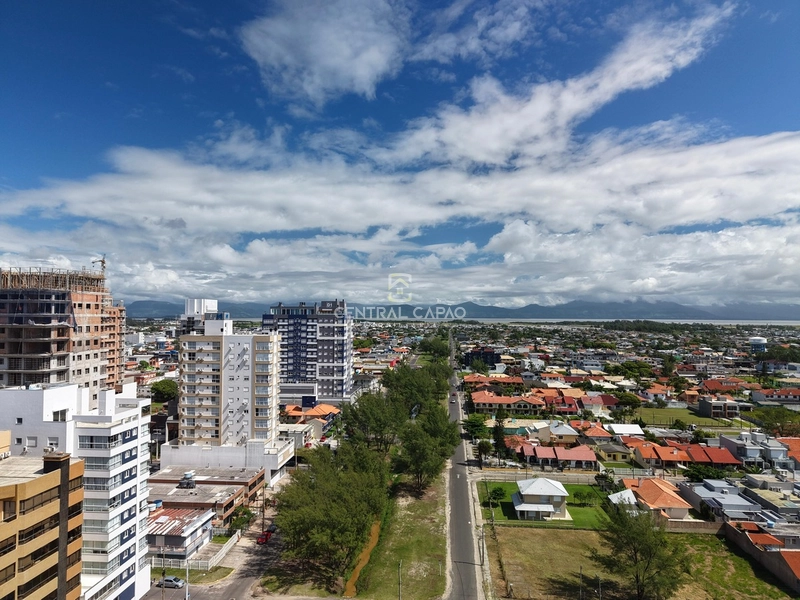 Apartamento 2 dormitórios com vista para o mar à venda em Capão: 28ª foto da galeria de imagens do imóvel