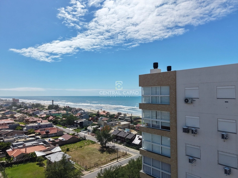 Apartamento 2 dormitórios com vista para o mar à venda em Capão: 24ª foto da galeria de imagens do imóvel