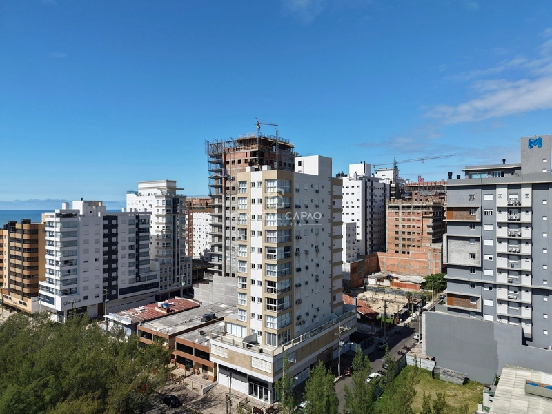 Apartamento 2 dormitórios com vista para o mar à venda em Capão: 29ª foto da galeria de imagens do imóvel