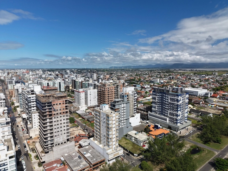 Apartamento 2 dormitórios com vista para o mar à venda em Capão: 25ª foto da galeria de imagens do imóvel