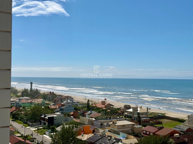Apartamento 2 dormitórios com vista para o mar à venda em Capão: 9ª foto da galeria de imagens do imóvel
