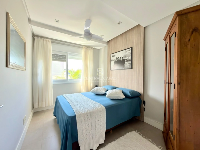 Casa 6 dormitórios à venda no condomínio Lagoa do Passo: 28ª foto da galeria de imagens do imóvel