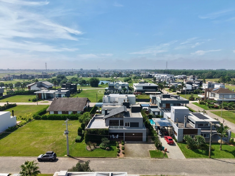 Casa 6 dormitórios à venda no condomínio Lagoa do Passo: 34ª foto da galeria de imagens do imóvel