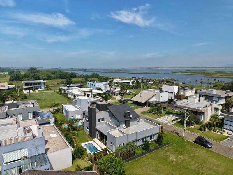 Casa 6 dormitórios à venda no condomínio Lagoa do Passo: 35ª foto da galeria de imagens do imóvel