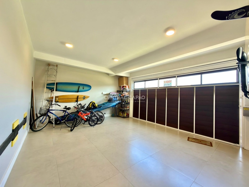 Casa 6 dormitórios à venda no condomínio Lagoa do Passo: 4ª foto da galeria de imagens do imóvel