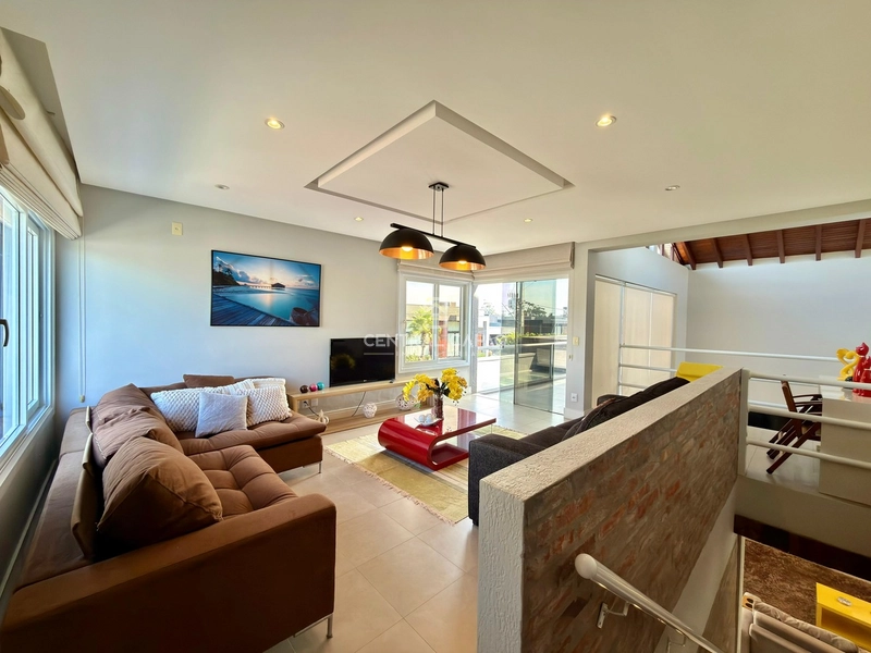 Casa 6 dormitórios à venda no condomínio Lagoa do Passo: 21ª foto da galeria de imagens do imóvel