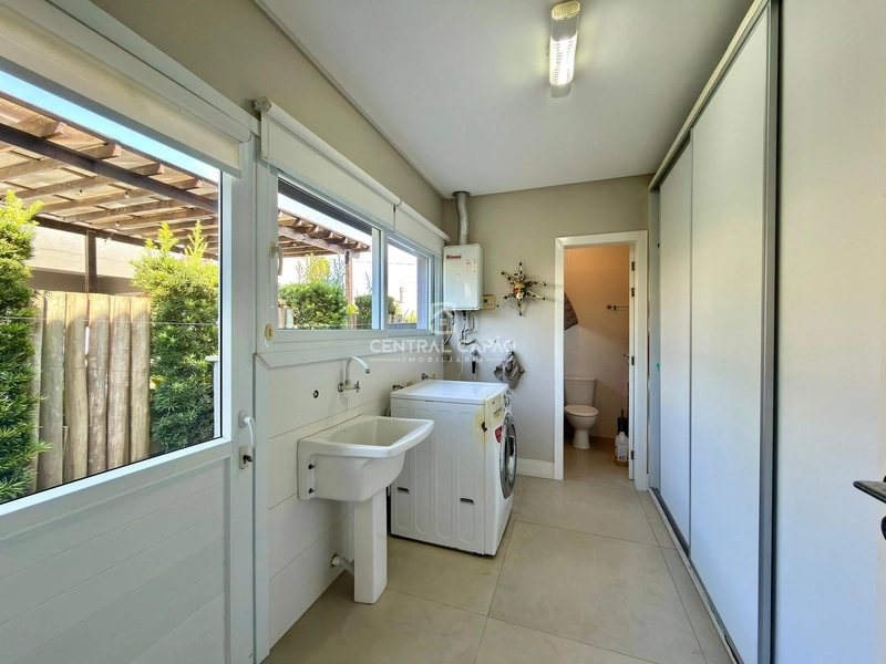 Casa 6 dormitórios à venda no condomínio Lagoa do Passo: 10ª foto da galeria de imagens do imóvel