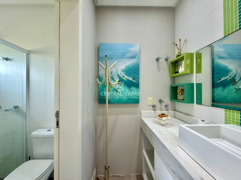 Casa 6 dormitórios à venda no condomínio Lagoa do Passo: 30ª foto da galeria de imagens do imóvel