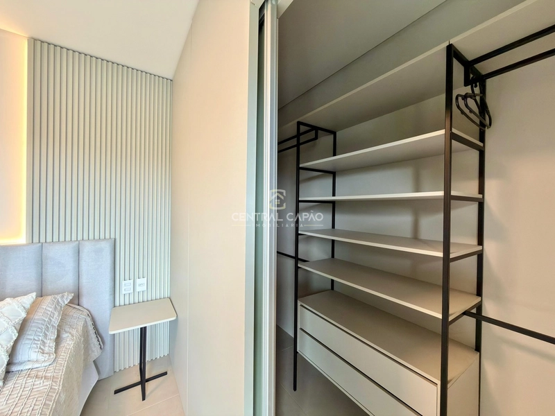 Sobrado 5 suítes beira lago à venda no condomínio Sense: 36ª foto da galeria de imagens do imóvel