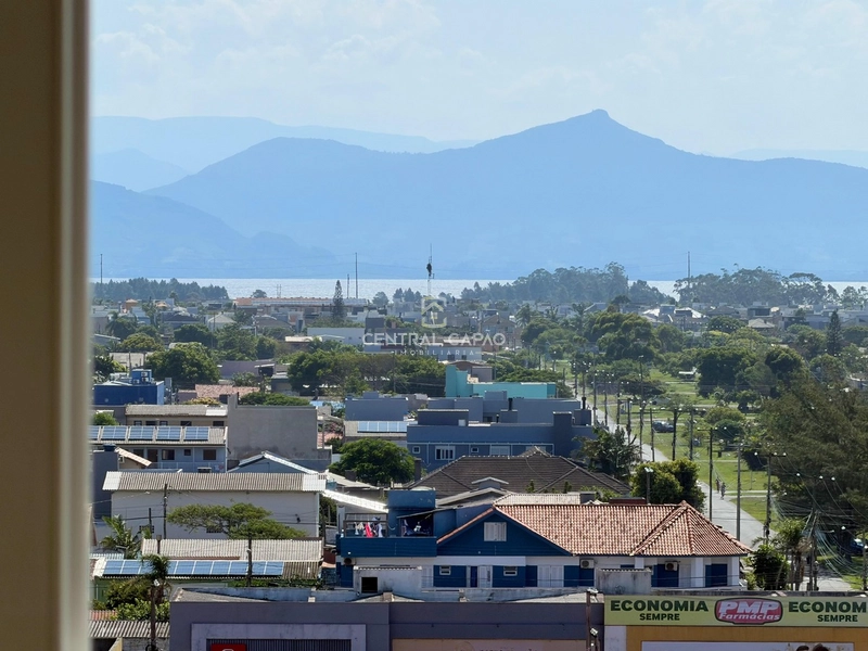Apartamento 2 suítes à venda em Capão da Canoa: 25ª foto da galeria de imagens do imóvel