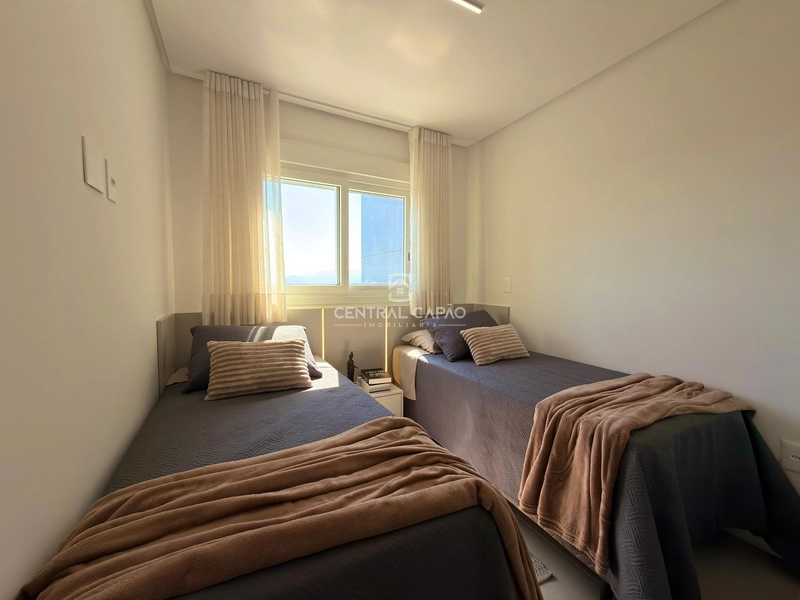 Apartamento 2 suítes à venda em Capão da Canoa: 16ª foto da galeria de imagens do imóvel