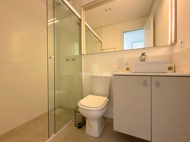 Apartamento 2 suítes à venda em Capão da Canoa: 21ª foto da galeria de imagens do imóvel