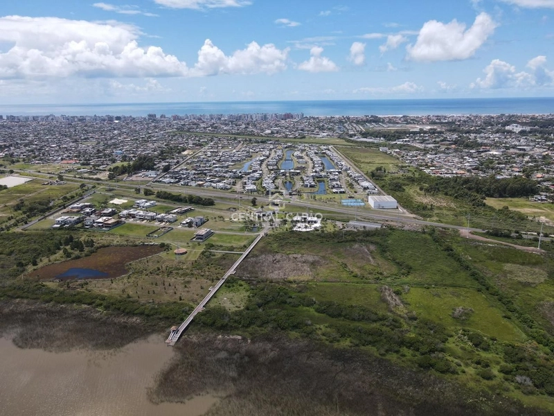 Sobrado 4 suítes à venda no Capão Ilhas: 40ª foto da galeria de imagens do imóvel