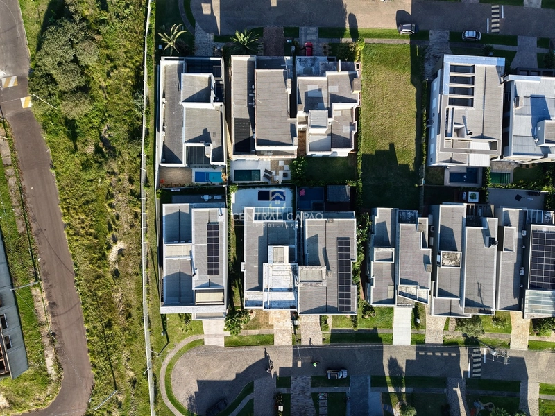 Sobrado 4 suítes à venda no Capão Ilhas: 36ª foto da galeria de imagens do imóvel