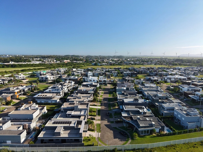 Sobrado 4 suítes à venda no Capão Ilhas: 37ª foto da galeria de imagens do imóvel