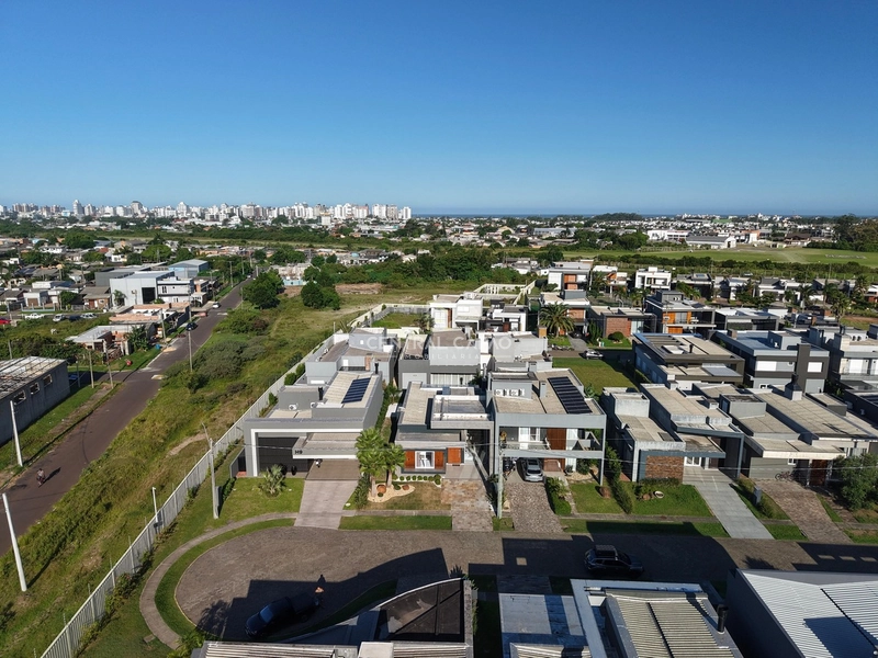 Sobrado 4 suítes à venda no Capão Ilhas: 39ª foto da galeria de imagens do imóvel