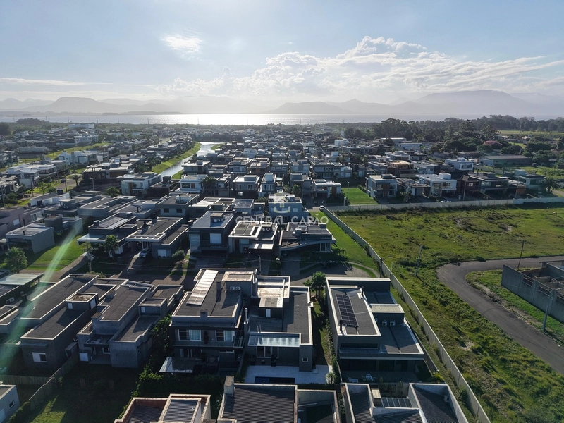 Sobrado 4 suítes à venda no Capão Ilhas: 38ª foto da galeria de imagens do imóvel