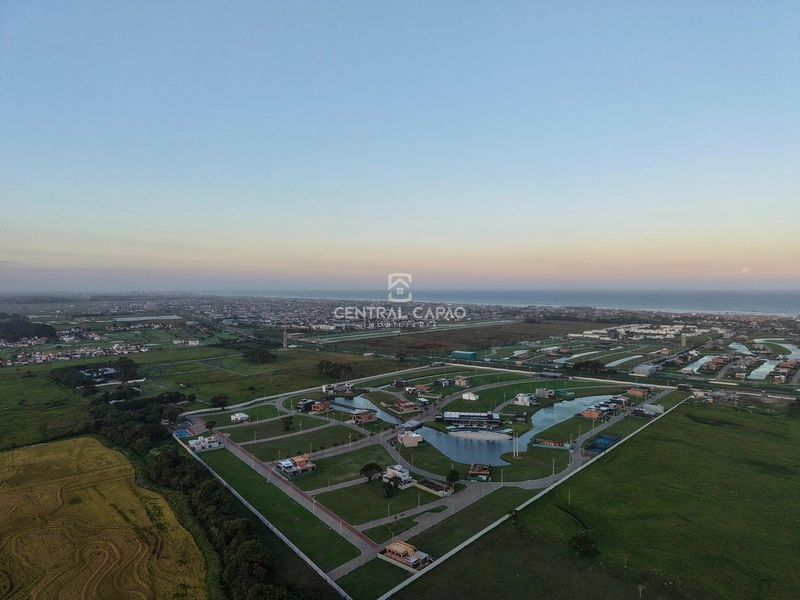 Casa à venda no condomínio Allure com infra completa: 50ª foto da galeria de imagens do imóvel