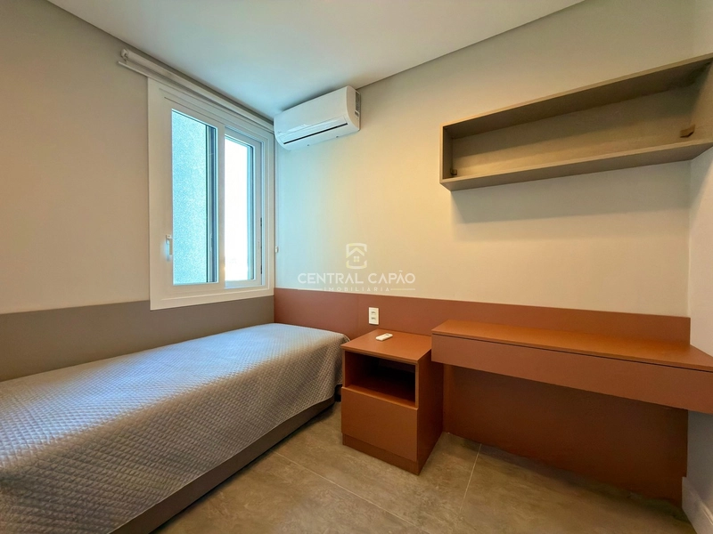 Casa à venda no condomínio Allure com infra completa: 42ª foto da galeria de imagens do imóvel