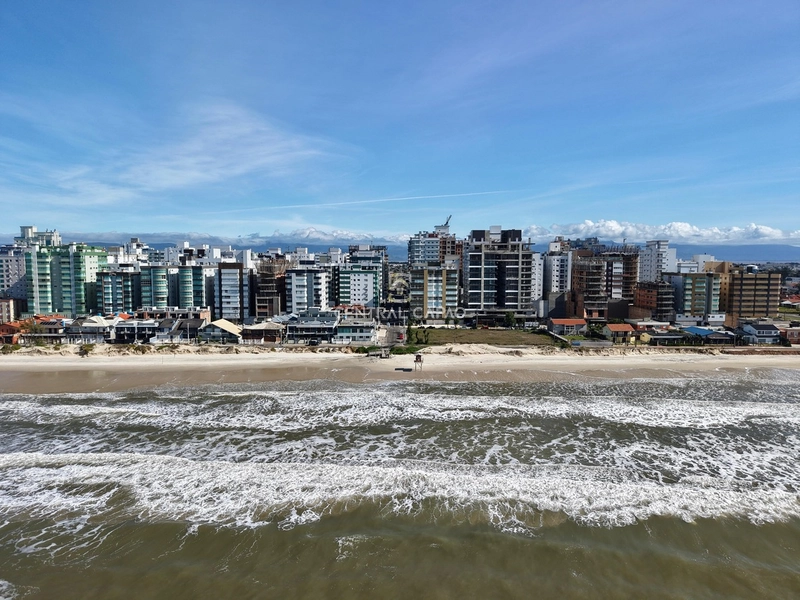 Apartamento 3 dormitórios com vista para o mar à venda em Capão: 34ª foto da galeria de imagens do imóvel