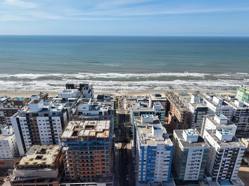 Apartamento 3 dormitórios com vista para o mar à venda em Capão: 35ª foto da galeria de imagens do imóvel